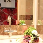 Hotell De Conde Paris