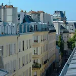 De Conde Paris