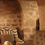 De Conde Hotell Paris