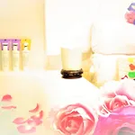Hotell De Conde