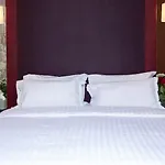 Hotell De Conde Paris