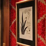 Hotell De Conde Paris