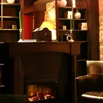 Hotell De Conde Paris