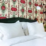 De Conde Paris