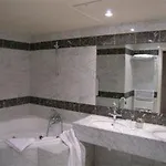 De Conde Hotel Paryż
