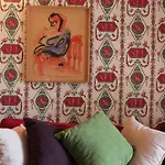 De Conde Hotel Paryż