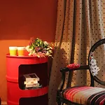 De Conde Hotel Paryż