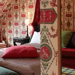 De Conde Hotel Paryż