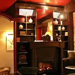 De Conde Hotel