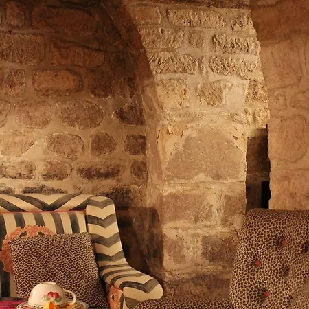 De Conde Hotel Paříž